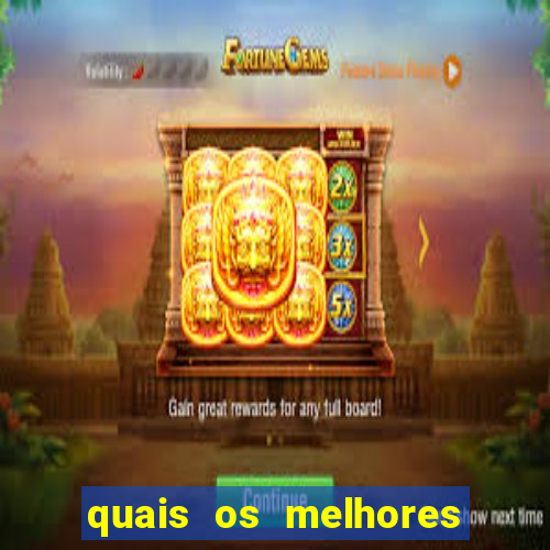 quais os melhores jogos para ganhar dinheiro na betano